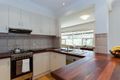 Property photo of 4 Wade Street Eden Hills SA 5050