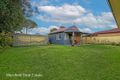 Property photo of 38 Mueller Street Lockyer WA 6330