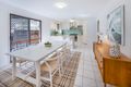Property photo of 13 Dusk Street Kenmore QLD 4069