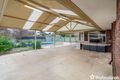 Property photo of 22 Gaze Court Armadale WA 6112