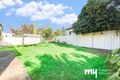Property photo of 1 Mereil Street Campbelltown NSW 2560