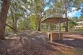 Property photo of 161 Bagnall Beach Road Corlette NSW 2315
