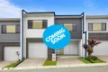 Property photo of 19 Tim Place Coomera QLD 4209