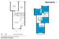 Property photo of 19 Tim Place Coomera QLD 4209