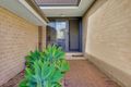 Property photo of 7 Voyager Street Wadalba NSW 2259