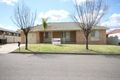 Property photo of 15 Banjos Circuit Hillvue NSW 2340