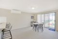 Property photo of 7 Voyager Street Wadalba NSW 2259