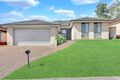 Property photo of 7 Voyager Street Wadalba NSW 2259