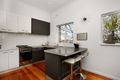 Property photo of 5/38 Ormond Road Elwood VIC 3184