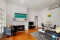 Property photo of 5/38 Ormond Road Elwood VIC 3184