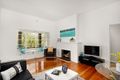 Property photo of 5/38 Ormond Road Elwood VIC 3184