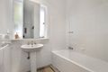 Property photo of 5/38 Ormond Road Elwood VIC 3184