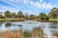 Property photo of 28 Waterfront Parkway Shoalwater WA 6169