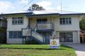 Property photo of 144 Buchan Street Bungalow QLD 4870