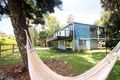 Property photo of 11 Ampat Place Blueys Beach NSW 2428