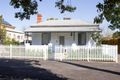 Property photo of 115 Gipps Street Dubbo NSW 2830