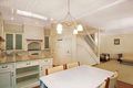 Property photo of 32 Malton Road Beecroft NSW 2119