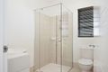 Property photo of 10/21 Bent Street Cannington WA 6107