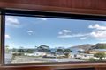 Property photo of 12 Weily Avenue Bicheno TAS 7215