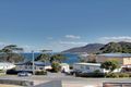 Property photo of 12 Weily Avenue Bicheno TAS 7215