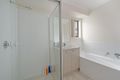 Property photo of 36 Python Street Dakabin QLD 4503