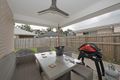 Property photo of 36 Python Street Dakabin QLD 4503