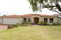 Property photo of 13A Bay View Street Rockingham WA 6168
