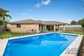 Property photo of 42 Rise Place Moggill QLD 4070