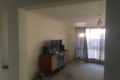 Property photo of 7 Prospect Street Warner QLD 4500