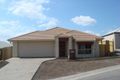 Property photo of 7 Prospect Street Warner QLD 4500