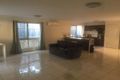 Property photo of 7 Prospect Street Warner QLD 4500