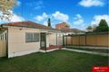 Property photo of 4 Bridge Street Padstow NSW 2211