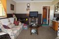 Property photo of 36 Elsmore Common Road Elsmore NSW 2360