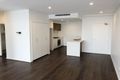 Property photo of 305/74 Kitchener Parade Bankstown NSW 2200