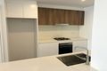 Property photo of 305/74 Kitchener Parade Bankstown NSW 2200