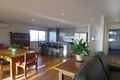 Property photo of 3 Acrux Drive Newlands Arm VIC 3875