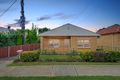 Property photo of 74 Stornaway Road Queanbeyan NSW 2620