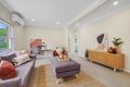 Property photo of 74 Stornaway Road Queanbeyan NSW 2620