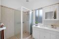 Property photo of 74 Stornaway Road Queanbeyan NSW 2620