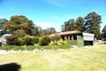 Property photo of 124 Forest Road Rhyndaston TAS 7120