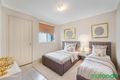 Property photo of 3 Dunalley Street West Hoxton NSW 2171