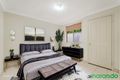 Property photo of 3 Dunalley Street West Hoxton NSW 2171