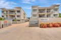 Property photo of 13/20 Flinders Street West Gladstone QLD 4680