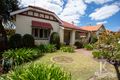 Property photo of 120 Fourth Avenue Mount Lawley WA 6050