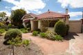 Property photo of 120 Fourth Avenue Mount Lawley WA 6050