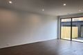 Property photo of 8 Buddakan Walk Point Cook VIC 3030