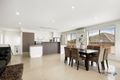 Property photo of 31 Pethajohn Parade Grovedale VIC 3216