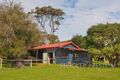Property photo of 10761 Caves Road Deepdene WA 6290