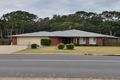 Property photo of 50 Malvern Drive Moore Park Beach QLD 4670