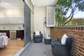 Property photo of 10/177-179 Salisbury Road Camperdown NSW 2050